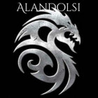 UAB "Alandolsi" UAB "Alandolsi"