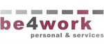 Be4work GmbH