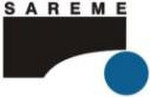 UAB "SAREME" UAB "SAREME"