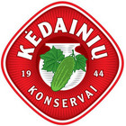 UAB „Kėdainių konservų fabrikas“