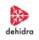 UAB "Dehidra" UAB "Dehidra"