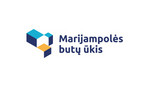 UAB "Marijampolės butų ūkis" UAB "Marijampolės butų ūkis"