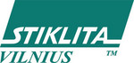 UAB "Stiklita Vilnius"