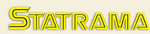UAB „STATRAMA“ UAB „STATRAMA“