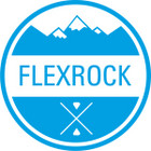 UAB „Flexrock“