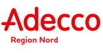 Adecco Norge AS
