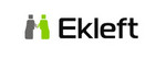 UAB „Ekleft consulting“