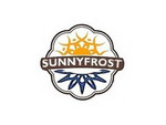 UAB „Sunnyfrost“