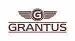 UAB „Grantus“