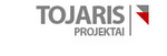 UAB „Tojaris projektai“