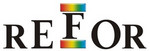 UAB „Refor“