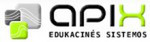 UAB "Edukacinės sistemos"