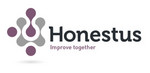 UAB „Honestus“ UAB „Honestus“