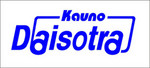 UAB "Kauno Daisotra" UAB "Kauno Daisotra"