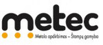 UAB "METEC" UAB "METEC"