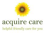 Acquire Care Ltd