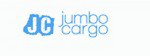 UAB „Jumbo cargo“