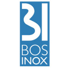 UAB „Bos Inox“ UAB „Bos Inox“