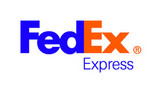 Federal Express Corporation filialas