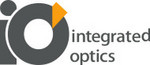 UAB „Integrated Optics“