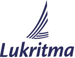 UAB „Lukritma“ UAB „Lukritma“
