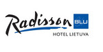 Lietuva Viešbutis, UAB Radisson Blu Hotel Lietuva