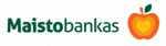 Labdaros ir paramos fondas "Maisto bankas" Labdaros ir paramos fondas "Maisto bankas"