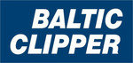 UAB "Baltic Clipper" UAB "Baltic Clipper"