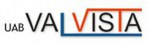 UAB "Valvista"