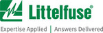 UAB „Littelfuse LT“