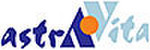 UAB "Astravita" UAB "Astravita"