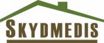 UAB "Skydmedis"