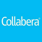 Collabera Collabera