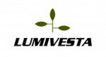 UAB "LUMIVESTA"