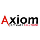 Axiom Software Solutions