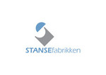 UAB "STANSEFABRIKKEN"