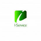 UAB „I-Service“
