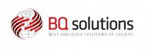 UAB „BQ Solutions“
