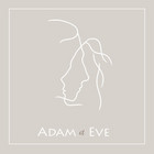 Individuali veikla „Adam Et Eva“