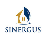 UAB "Sinergus" UAB "Sinergus"