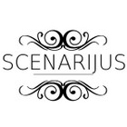 UAB "Scenarijus" UAB "Scenarijus"
