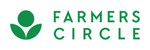 UAB „Farmers Circle“