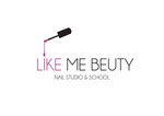 UAB „Like me beauty“