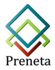 UAB "Preneta" UAB "Preneta"