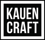 UAB „Kauen craft“