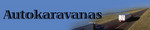 UAB "Autokaravanas"
