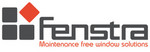 UAB „Fenstra“