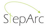 UAB „StepArc“ UAB „StepArc“