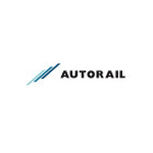 UAB "Autorail" UAB "Autorail"