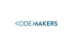UAB „Codemakers“